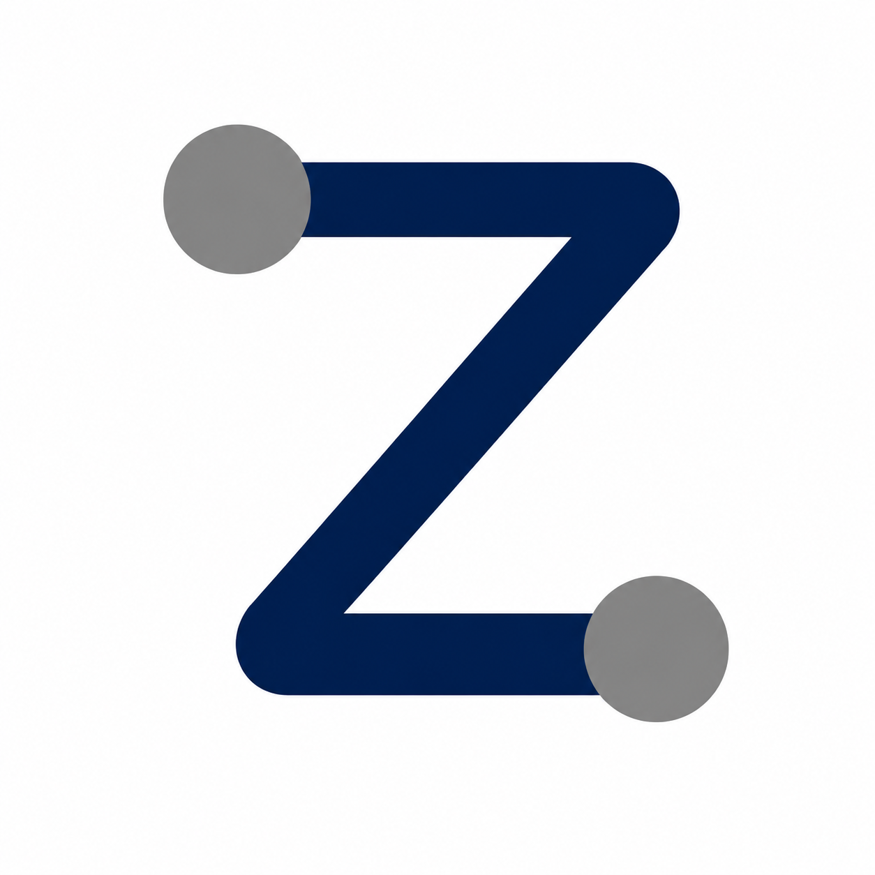 Zarela PSFE